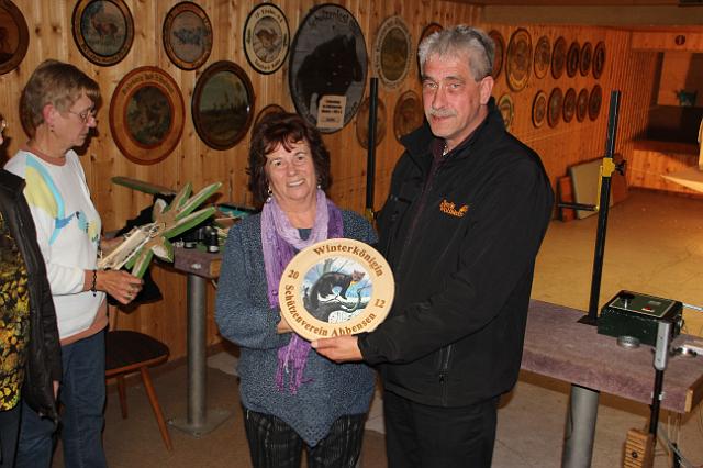 Vogelschiessen 2012 050.jpg